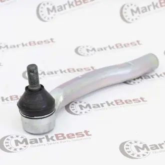 Накінечник рульової тяги MARKBEST MRB30356