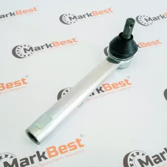 Накінечник рульової тяги MARKBEST MRB30362