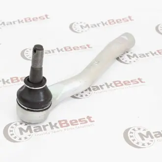 Накінечник рульової тяги MARKBEST MRB30363