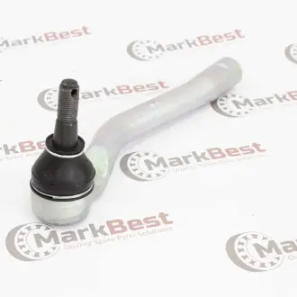 Накінечник рульової тяги MARKBEST MRB30364