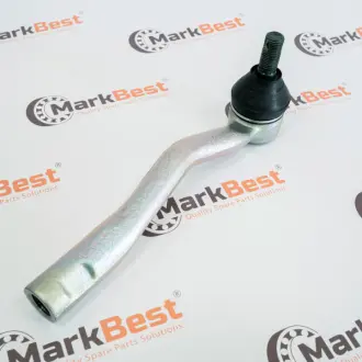Накінечник рульової тяги MARKBEST MRB30365