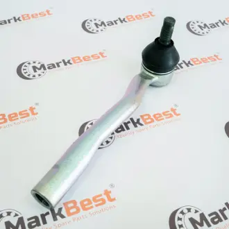 Накінечник рульової тяги MARKBEST MRB30366