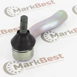 Накінечник рульової тяги MARKBEST MRB30369