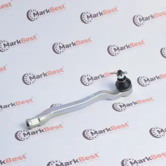 Накінечник рульової рейки MARKBEST MRB30372
