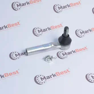 Накінечник рульової рейки MARKBEST MRB30373