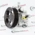 Насос гідропідсилювача MARKBEST MRB33002 (фото 1)