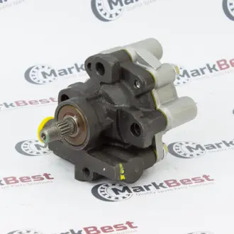 Насос гідропідсилювача MARKBEST MRB33011