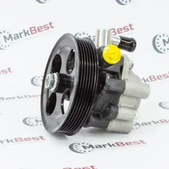 Насос гідропідсилювача MARKBEST MRB33014