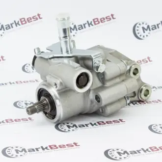 Насос гідропідсилювача MARKBEST MRB33015
