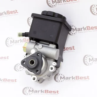 Насос гідропідсилювача MARKBEST MRB33016