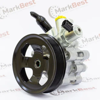 Насос гідропідсилювача MARKBEST MRB33022