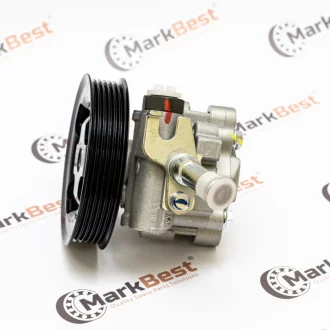 Насос гідропідсилювача MARKBEST MRB33030