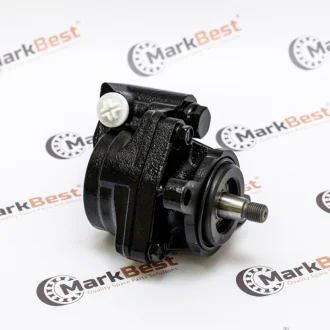 Насос гідропідсилювача MARKBEST MRB33035
