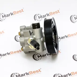 Насос гідропідсилювача MARKBEST MRB33036