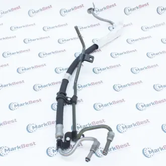 Шланг гідропідсилювача MARKBEST MRB33102