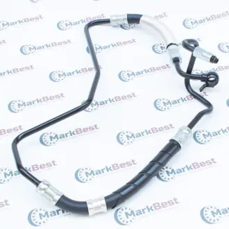 Шланг гідропідсилювача MARKBEST MRB33103