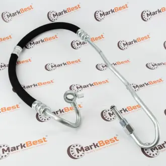 Автозапчасть MARKBEST MRB33107