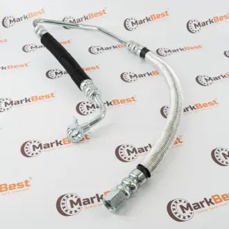 Шланг гідропідсилювача MARKBEST MRB33117