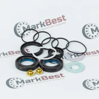 Автозапчасть MARKBEST MRB33202