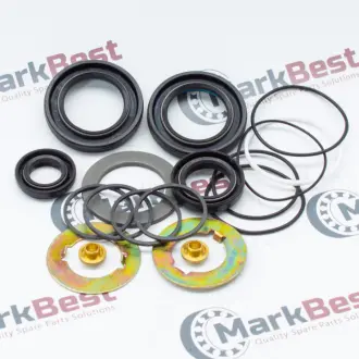 Автозапчасть MARKBEST MRB33204