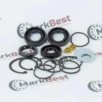 Автозапчасть MARKBEST MRB33205