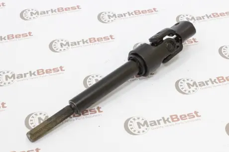 Рульовий карданчик MARKBEST MRB33304