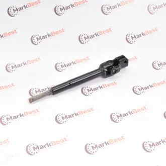 Рульовий карданчик MARKBEST MRB33308