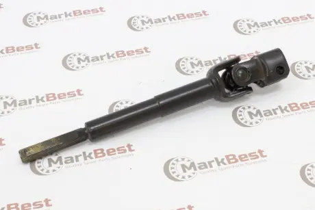 Рульовий карданчик MARKBEST MRB33309