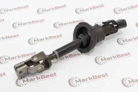 Рульовий карданчик MARKBEST MRB33317