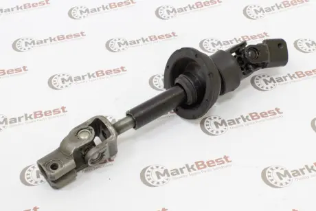Рульовий карданчик MARKBEST MRB33319