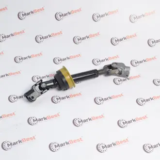 Рульовий карданчик MARKBEST MRB33320