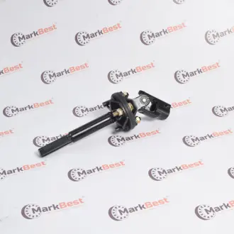 Рульовий карданчик MARKBEST MRB33322