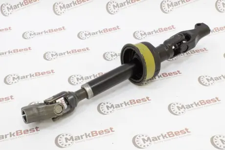 Рульовий карданчик MARKBEST MRB33323