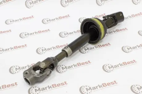 Рульовий карданчик MARKBEST MRB33329