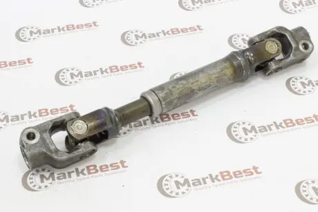 Рульовий карданчик MARKBEST MRB33334