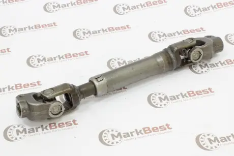 Рульовий карданчик MARKBEST MRB33336
