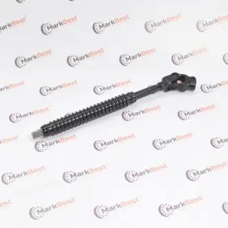 Рульовий карданчик MARKBEST MRB33344