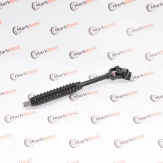 Рульовий карданчик MARKBEST MRB33345