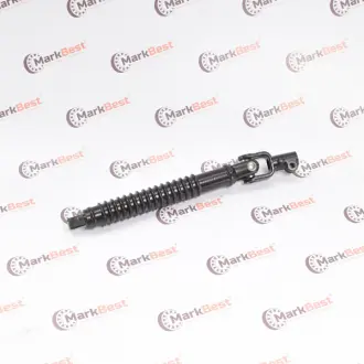 Рульовий карданчик MARKBEST MRB33346