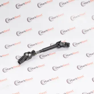 Рульовий карданчик MARKBEST MRB33350
