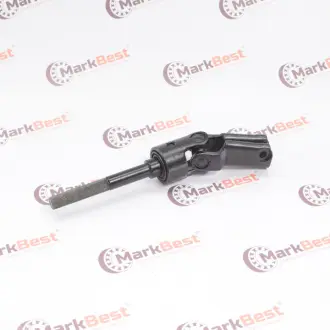 T19 рулевой карданчик MARKBEST MRB33352