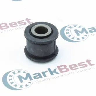 Автозапчасть MARKBEST MRB33400