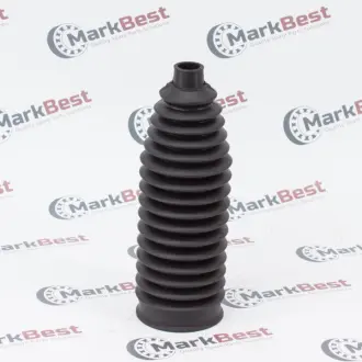Пильовик рульової тяги MARKBEST MRB33404