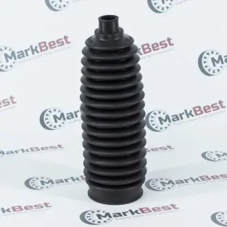Пильовик рульової тяги MARKBEST MRB33406