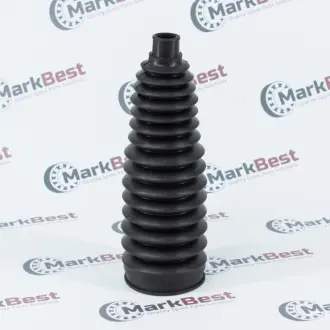Пильовик рульової тяги MARKBEST MRB33408