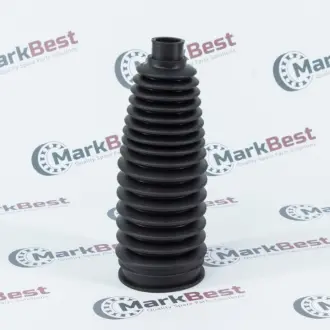 Пильовик кермової тяги MARKBEST MRB33413