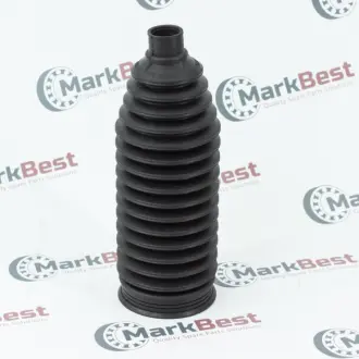 Пильовик рульової тяги MARKBEST MRB33414
