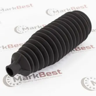Пильовик рульової тяги MARKBEST MRB33421