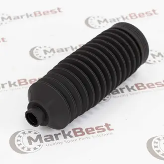 Пильовик рульової тяги MARKBEST MRB33422