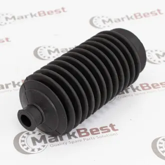 Пильовик рульової тяги MARKBEST MRB33423